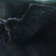 Illustration for article titled The Art Of iJupiter Ascending/i